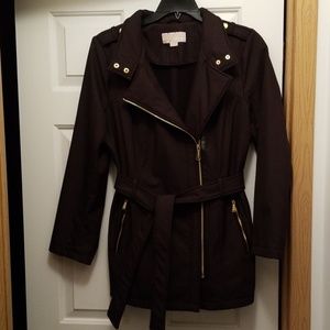 Michael Kors Coat